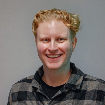 Image of Huibert Harteloh