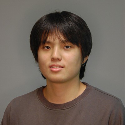 Koyo Yoshihara