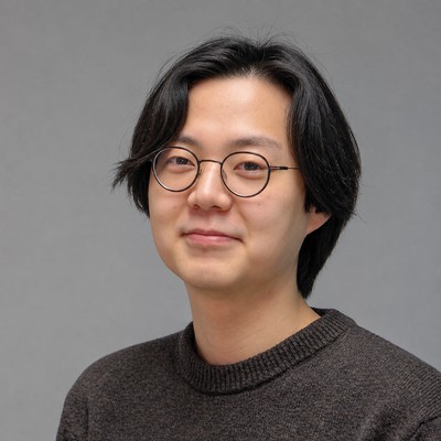 Junghoon Kim