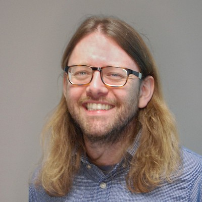 John Sheil
