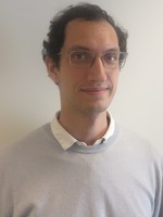 Filippo Profumo
