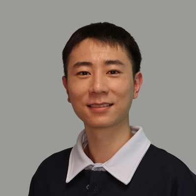 Kui An