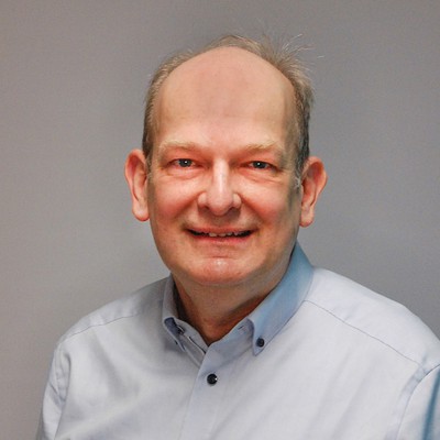 Klaasjan van Druten