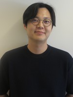 Image of Junghoon Kim