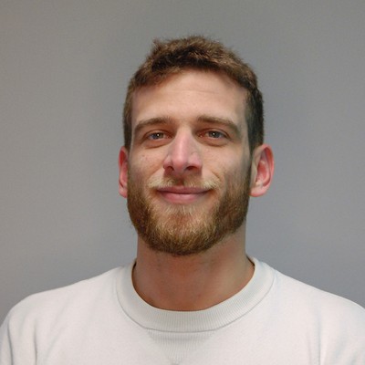 Nikola Prodanov