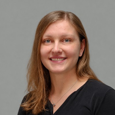Image of Emilia Olsson