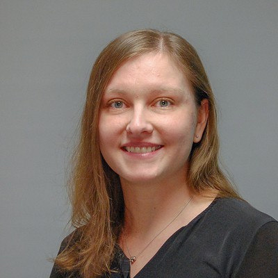 Image of Emilia Olsson