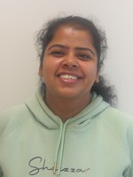 Image of Surabhi Aggarwal