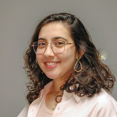 Safa Biryg