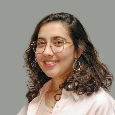Image of Safa Biryg