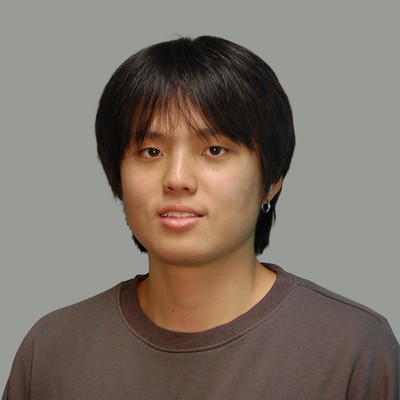 Koyo Yoshihara