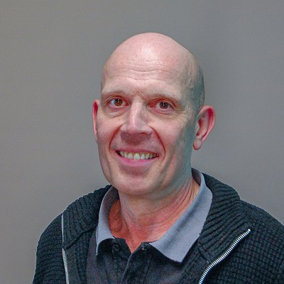 Image of Iliya Cerjak