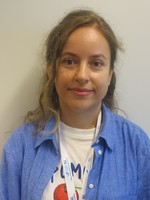 Dilek Bulut