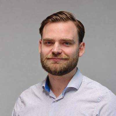 Pieter van Essen