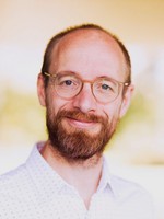 Image of Marcelo Ackermann