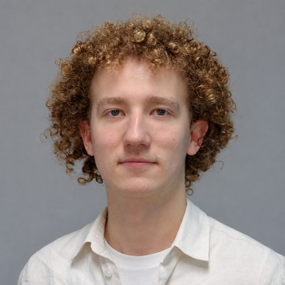 Jakub Kraciuk