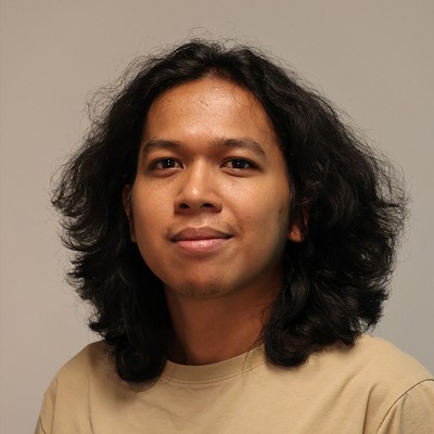 Image of Nadi I Wayan