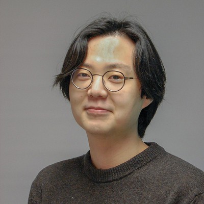 Junghoon Kim