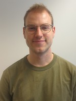 Julian Monincx