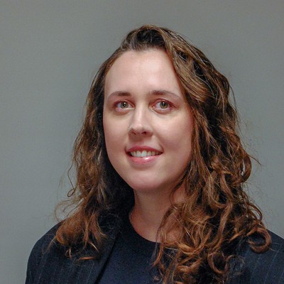 Image of Celine Krop