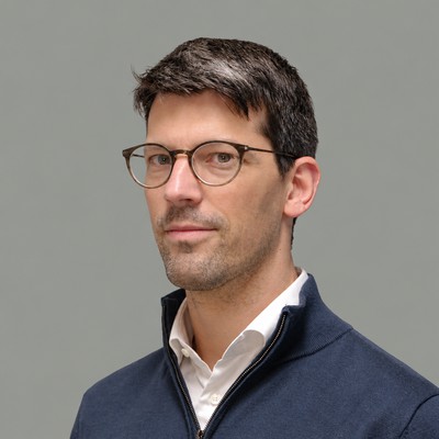 Oscar Versolato