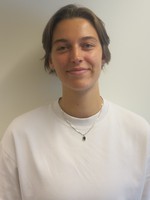 Lara Smit