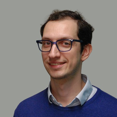 Filippo Profumo