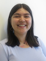 Image of Jeske Dioquino