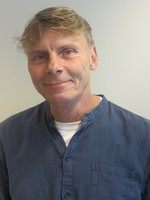 Image of Erick Hoekzema