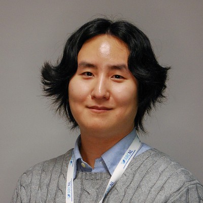 Dennis Kang