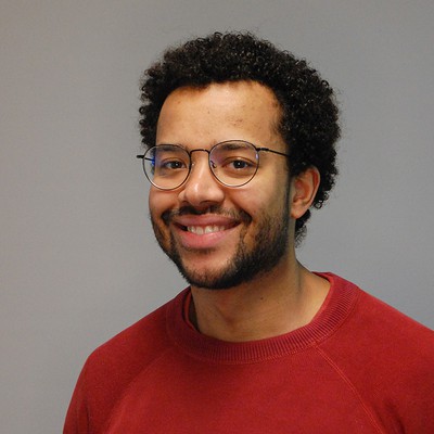Image of Xyoisan Danser