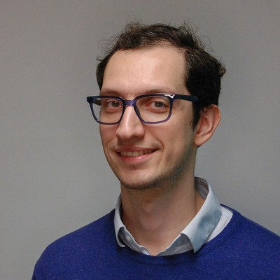 Filippo Profumo