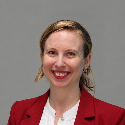 Sabine Auras