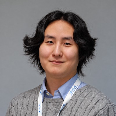 Dennis Kang