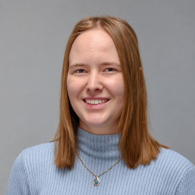 Tanya van Horen