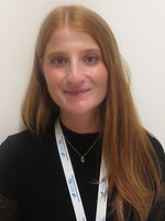 Linda Carano