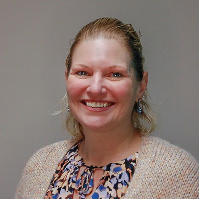 Image of Saskia Kemner