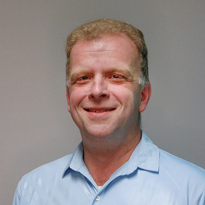 Image of Remco Reus