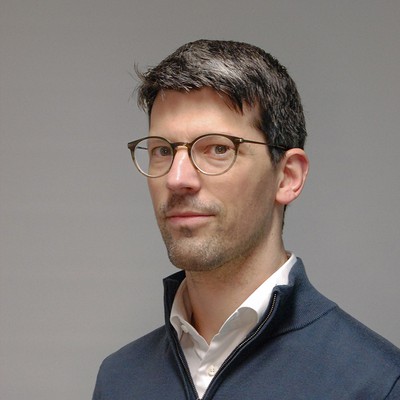 Oscar Versolato