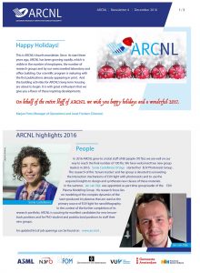 coverarcnl-news-letter-4-december-2016-lowres