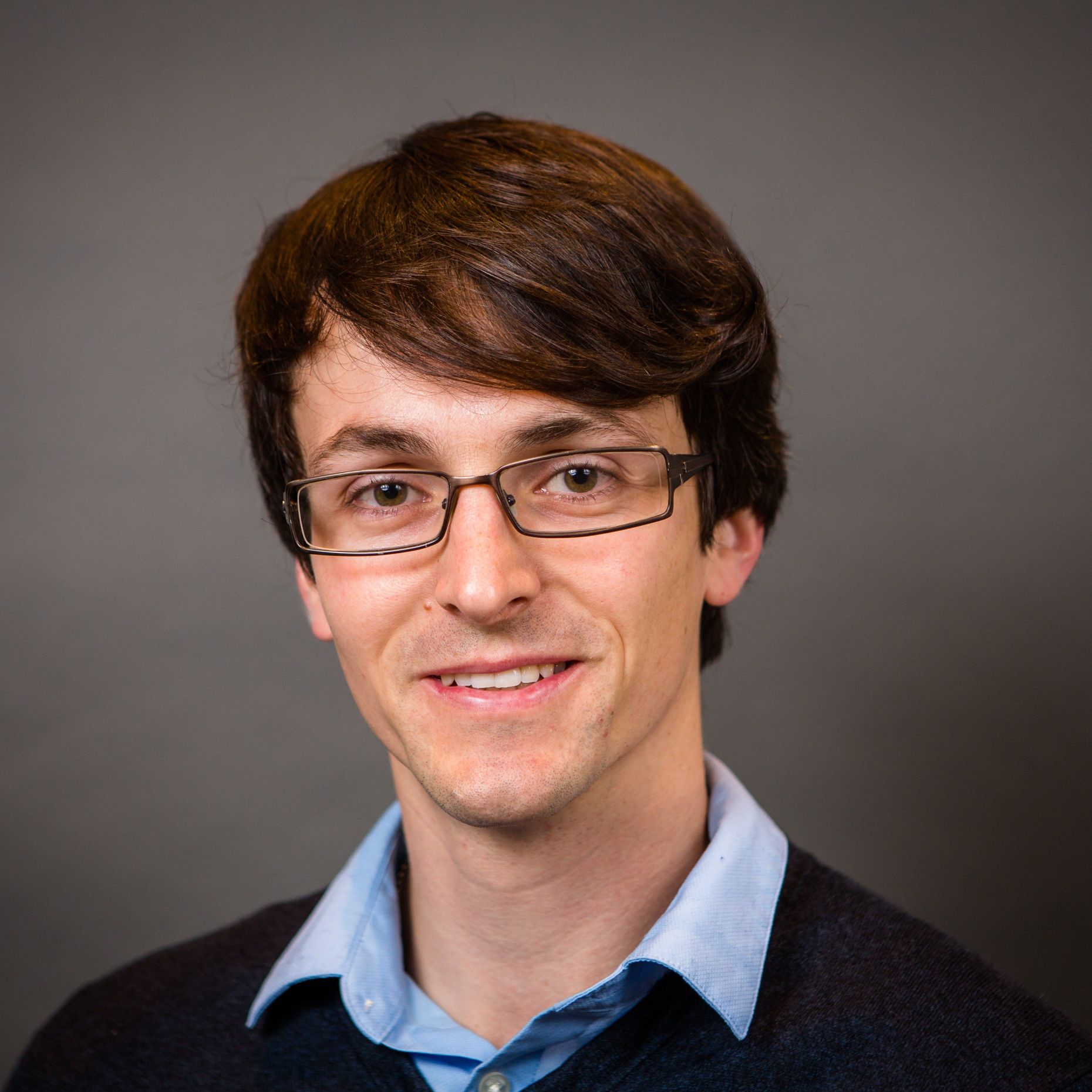 Roland Bliem starts new group on Materials and Surface Science for ...